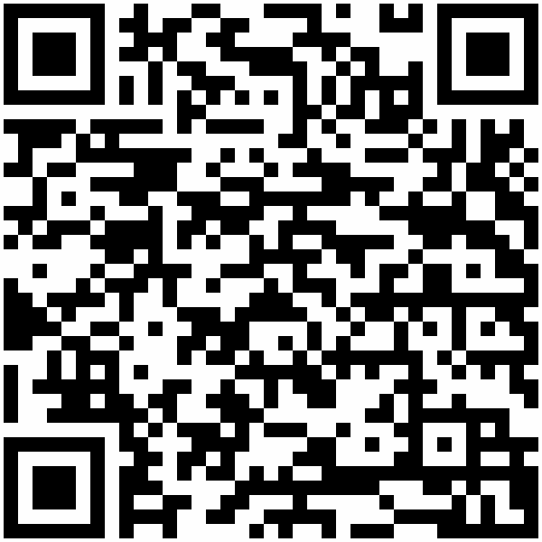 QR-Code: http://oderwww.land-der-ideen.de/projekt/flexible-und-organische-solarmodule-von-heliatek-2219