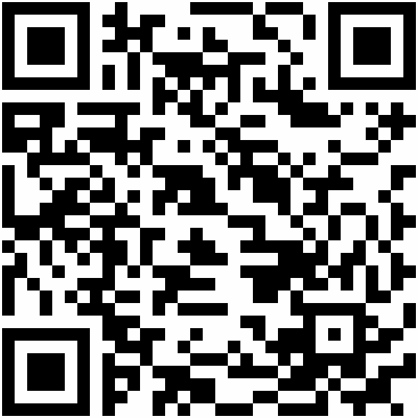 QR-Code: http://oderwww.land-der-ideen.de/projekt/fliegende-braeute-2345