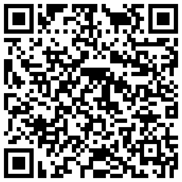 QR-Code: http://oderwww.land-der-ideen.de/projekt/fliegender-wildretter-des-deutschen-zentrums-fuer-luft-und-raumfahrt-2232