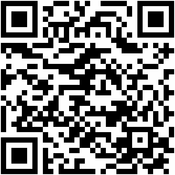 QR-Code: http://oderwww.land-der-ideen.de/projekt/fliehkraft-koelner-fluechtlingszentrum-2186