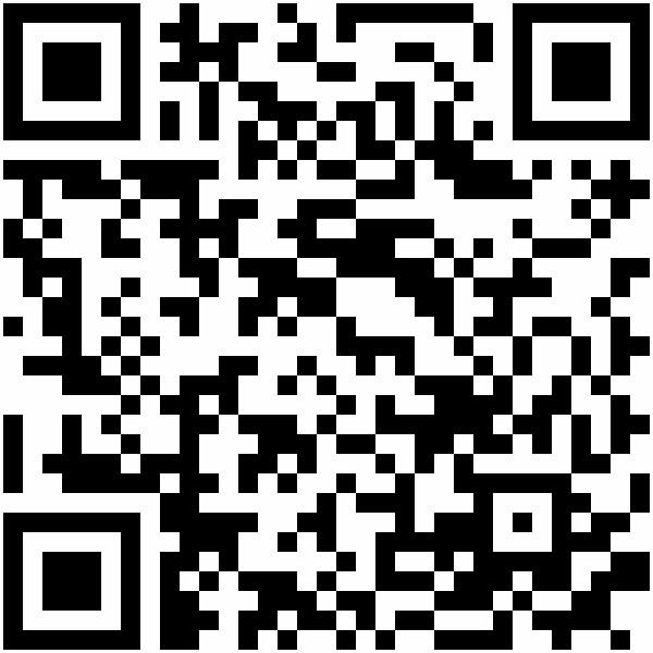 QR-Code: http://oderwww.land-der-ideen.de/projekt/floriansdorf-iserlohn-1881