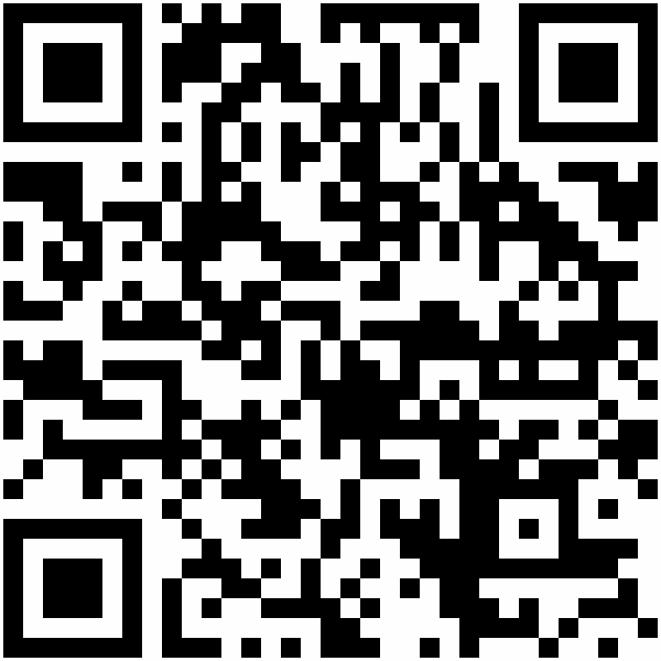 QR-Code: http://oderwww.land-der-ideen.de/projekt/fluechtlinge-kochen-fuer-obdachlose-237