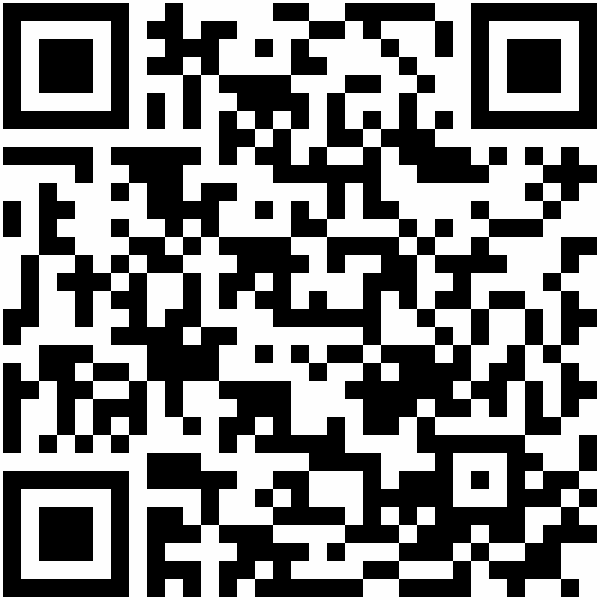 QR-Code: http://oderwww.land-der-ideen.de/projekt/fluesterasphalt-1170
