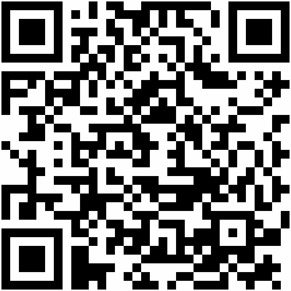QR-Code: http://oderwww.land-der-ideen.de/projekt/fluggs-sehen-und-verstehen-1683