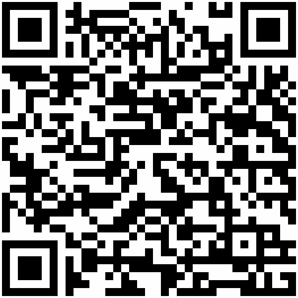 QR-Code: http://oderwww.land-der-ideen.de/projekt/fmp-technology-einspritzduesen-zur-co2-und-treibstoffreduzierung-2407