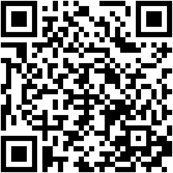 QR-Code: http://oderwww.land-der-ideen.de/projekt/focus-schuelerwettbewerb-1989