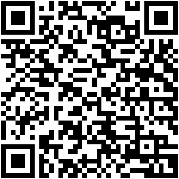 QR-Code: http://oderwww.land-der-ideen.de/projekt/foerderprogramm-fuer-kuenstler-heimatstipendium-3867