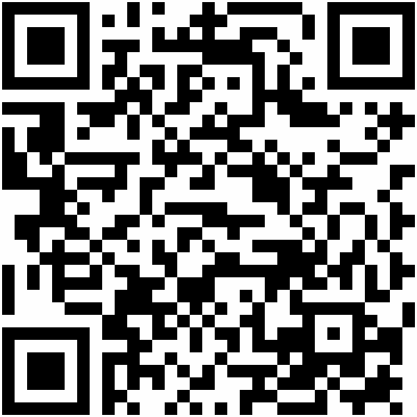 QR-Code: http://oderwww.land-der-ideen.de/projekt/foerderung-bei-rechenschwaeche-2146