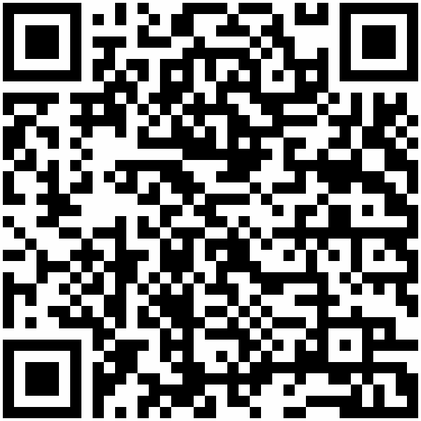 QR-Code: http://oderwww.land-der-ideen.de/projekt/foerderung-der-breitbandversorgung-in-baden-wuerttemberg-575