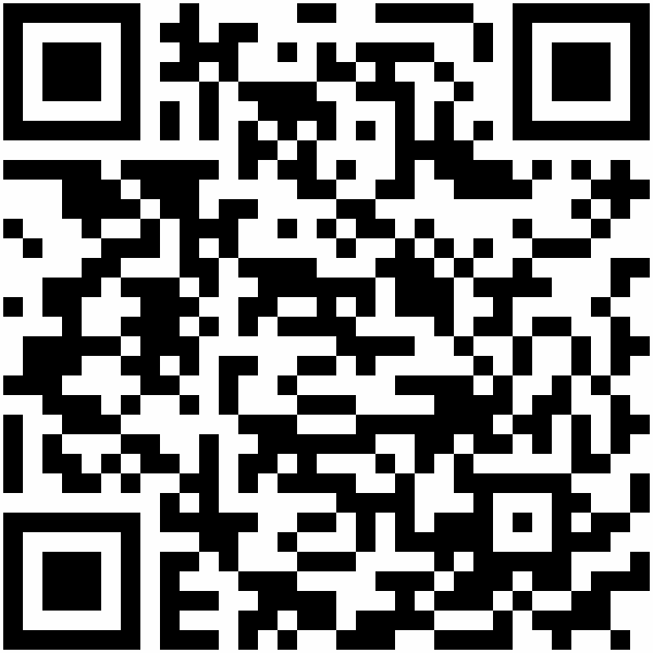 QR-Code: http://oderwww.land-der-ideen.de/projekt/foerderunterricht-3137