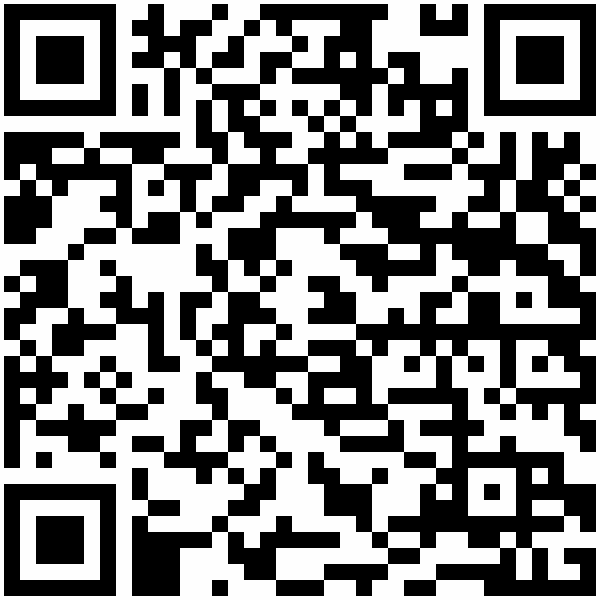 QR-Code: http://oderwww.land-der-ideen.de/projekt/foerderverein-deutsches-kleingaertnermuseum-in-leipzig-e-v-1455