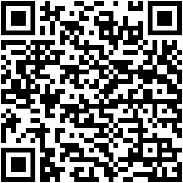 QR-Code: http://oderwww.land-der-ideen.de/projekt/foerderverein-zukunftsfaehiges-melsungen-1017