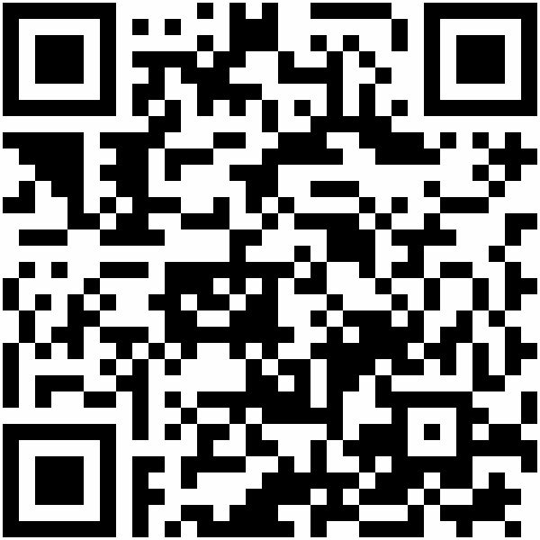 QR-Code: http://oderwww.land-der-ideen.de/projekt/fokus-forum-der-kulturen-und-sprachen-549
