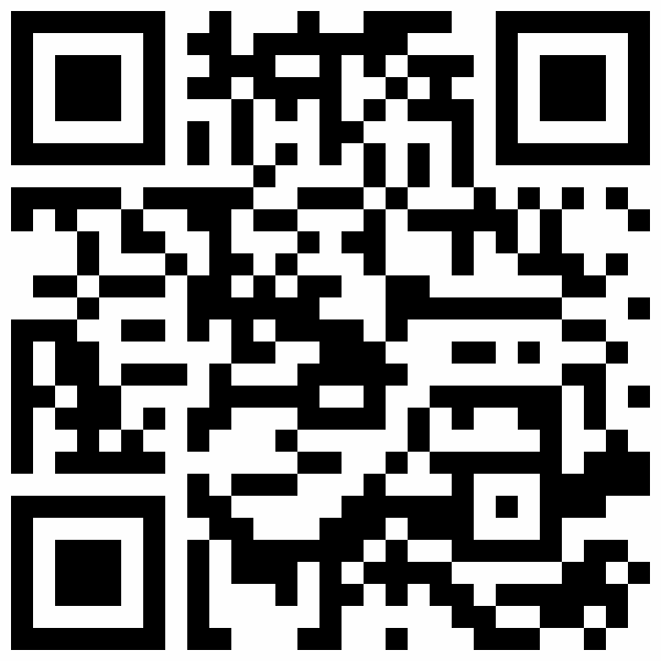QR-Code: http://oderwww.land-der-ideen.de/projekt/footbonaut-1697