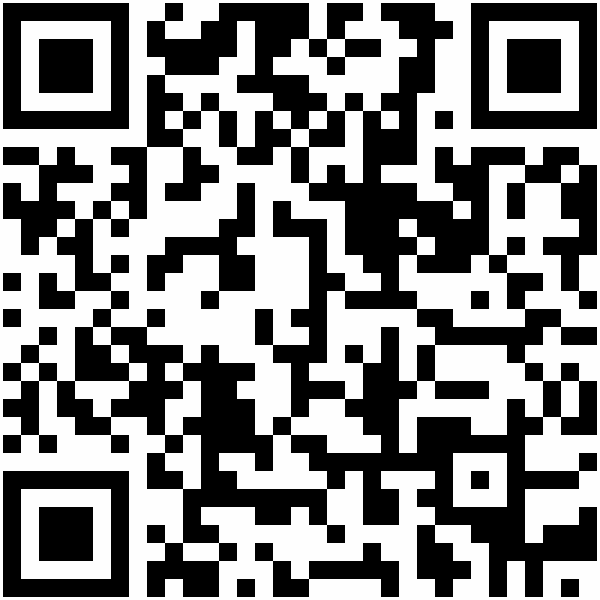 QR-Code: http://oderwww.land-der-ideen.de/projekt/ford-forschungszentrum-aachen-gmbh-1804