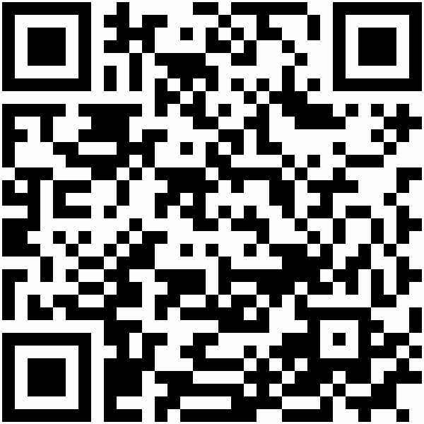 QR-Code: http://oderwww.land-der-ideen.de/projekt/forscher-ferien-2316