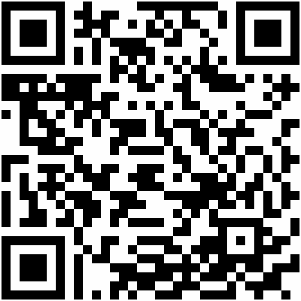 QR-Code: http://oderwww.land-der-ideen.de/projekt/forscher-netzwerk-3252