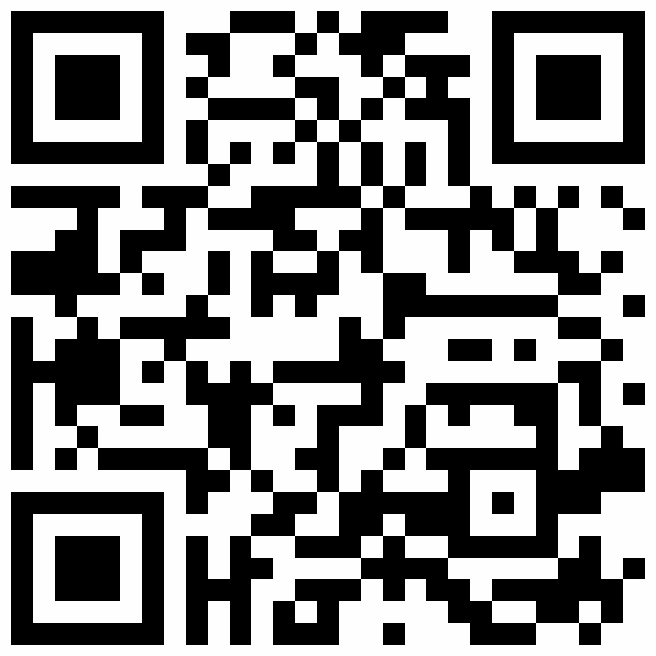 QR-Code: http://oderwww.land-der-ideen.de/projekt/forschergarten-1822