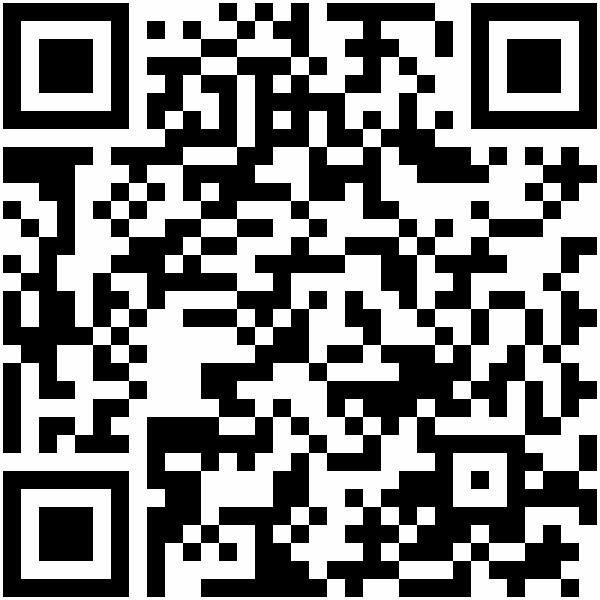 QR-Code: http://oderwww.land-der-ideen.de/projekt/forscherwerkstaetten-an-grundschulen-3223