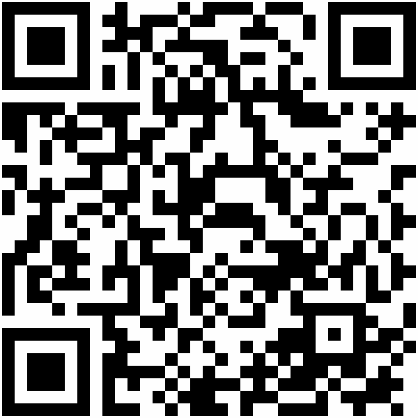 QR-Code: http://oderwww.land-der-ideen.de/projekt/forschung-zum-gesundheitsschutz-3140