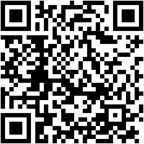 QR-Code: http://oderwww.land-der-ideen.de/projekt/forschungs-app-time-tracker-3795