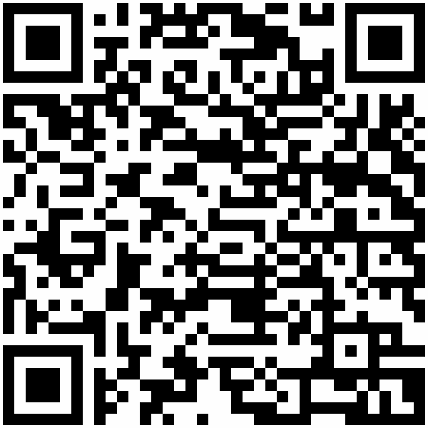 QR-Code: http://oderwww.land-der-ideen.de/projekt/forschungsfabrik-ressourceneffiziente-produktion-617