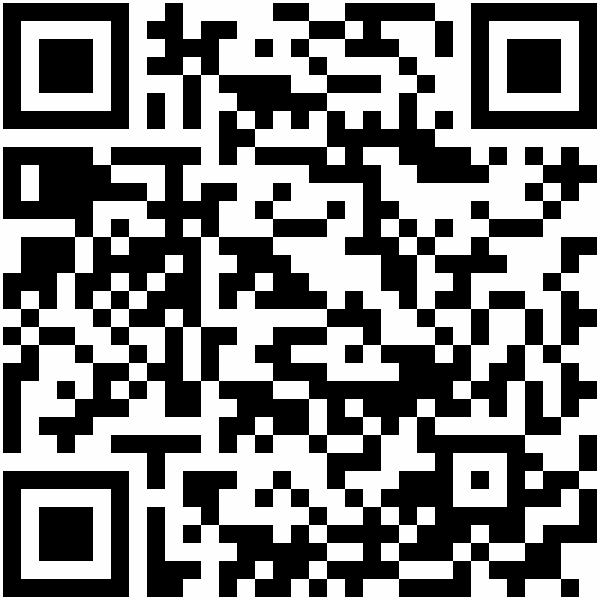 QR-Code: http://oderwww.land-der-ideen.de/projekt/forschungsflughafen-1423