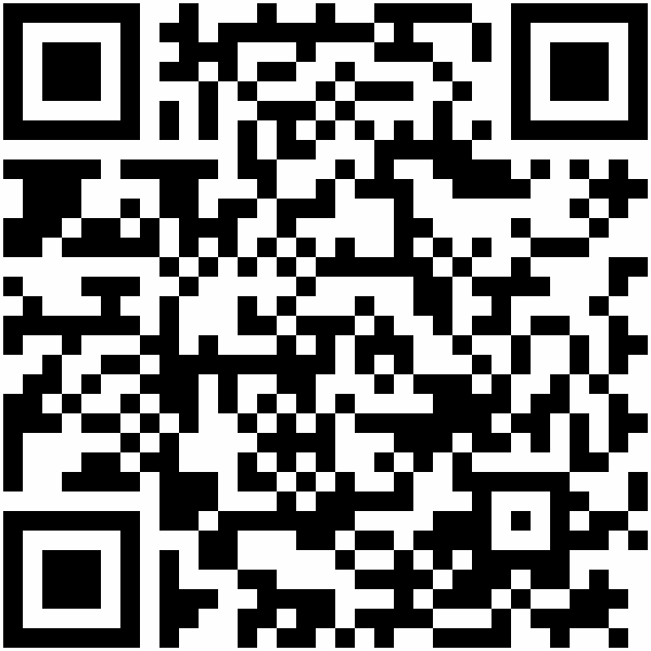QR-Code: http://oderwww.land-der-ideen.de/projekt/forschungsgelaende-garching-1776