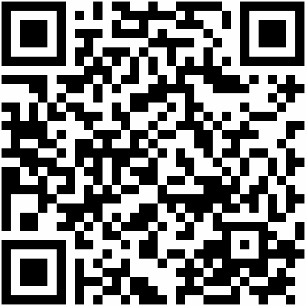 QR-Code: http://oderwww.land-der-ideen.de/projekt/forschungsinstitut-e-finance-lab-2798