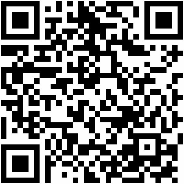 QR-Code: http://oderwww.land-der-ideen.de/projekt/forschungskooperation-futuretex-272
