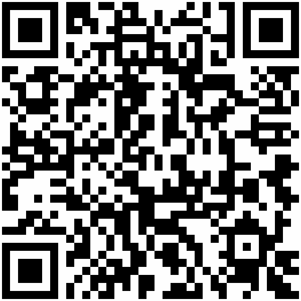 QR-Code: http://oderwww.land-der-ideen.de/projekt/forschungsorgel-des-fraunhofer-instituts-fuer-bauphysik-2472