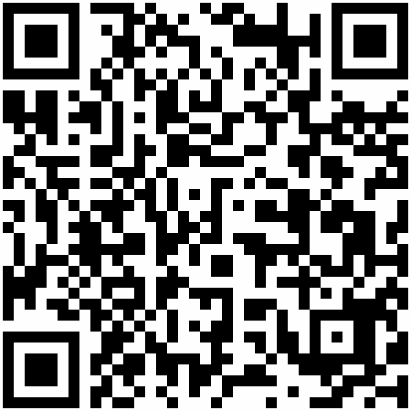 QR-Code: http://oderwww.land-der-ideen.de/projekt/forschungsprojekt-autofrettage-der-universitaet-des-saarlandes-2652