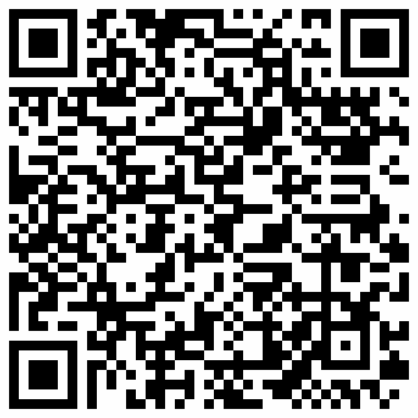 QR-Code: http://oderwww.land-der-ideen.de/projekt/forschungsprojekt-baeckerhefe-erhoeht-die-erfolgschancen-bei-impfungen-1312