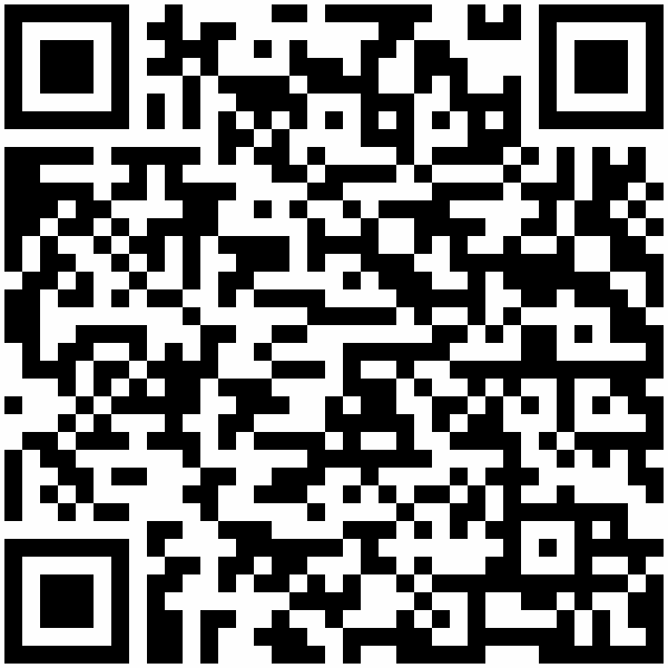 QR-Code: http://oderwww.land-der-ideen.de/projekt/forschungsprojekt-c-carbon-concrete-composite-232