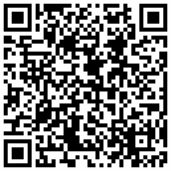 QR-Code: http://oderwww.land-der-ideen.de/projekt/forschungsprojekt-fruehrehabilitation-von-schlaganfallpatienten-durch-hirnstimulation-1936