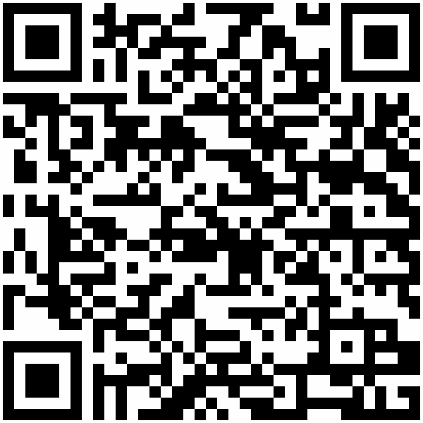 QR-Code: http://oderwww.land-der-ideen.de/projekt/forschungsprojekt-geruchsinduziertes-erkennen-kritischer-risse-2759