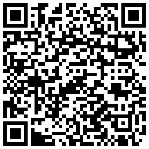 QR-Code: http://oderwww.land-der-ideen.de/projekt/forschungsprojekt-inapo-nanosensoren-fuer-medizin-und-umwelttechnologien-238