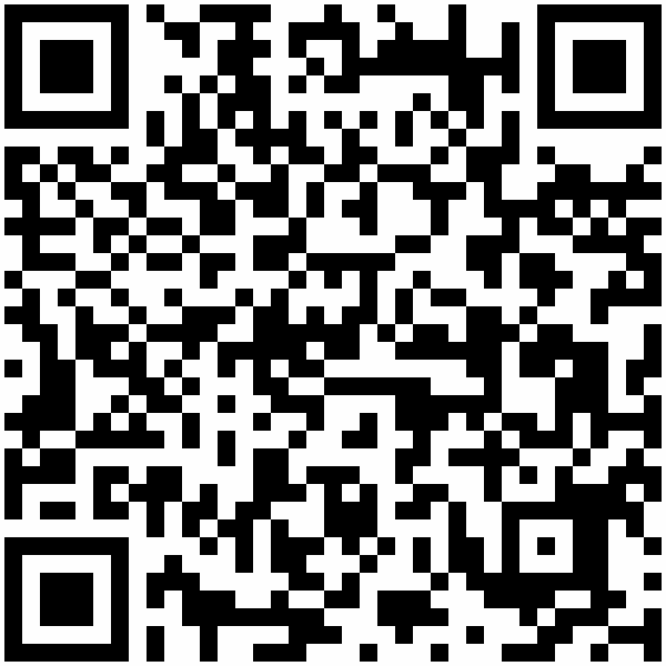 QR-Code: http://oderwww.land-der-ideen.de/projekt/forschungsprojekt-kuenstliche-antikoerper-dank-nanosensoren-2457