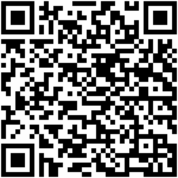 QR-Code: http://oderwww.land-der-ideen.de/projekt/forschungsprojekt-kultivierung-von-torfmoos-502
