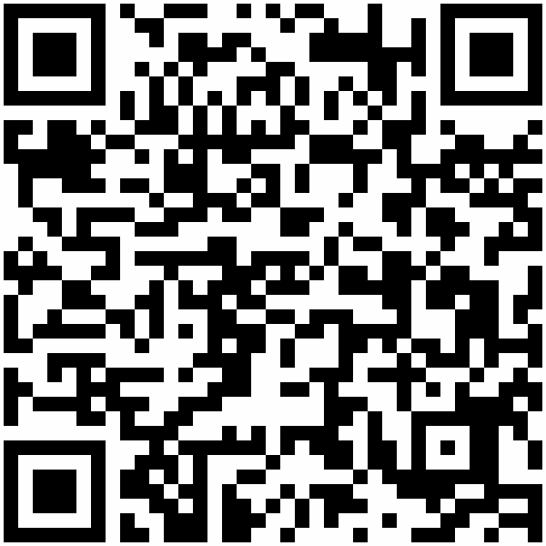 QR-Code: http://oderwww.land-der-ideen.de/projekt/forschungsprojekt-medizintourismus-in-deutschland-2869