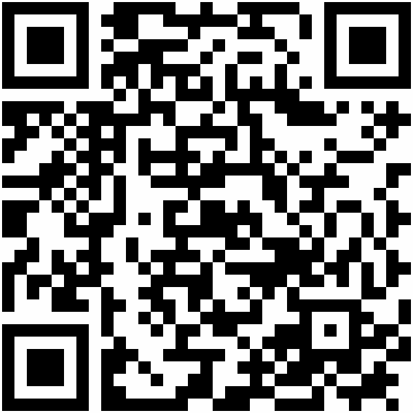 QR-Code: http://oderwww.land-der-ideen.de/projekt/forschungsprojekt-recycling-von-altbeton-540