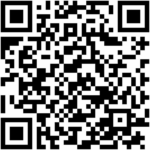 QR-Code: http://oderwww.land-der-ideen.de/projekt/forschungsprojekt-see-im-see-2929