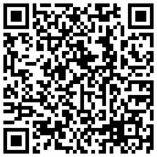QR-Code: http://oderwww.land-der-ideen.de/projekt/forschungsprojekt-sicherheit-und-transparenz-fuer-maritime-transportketten-2510