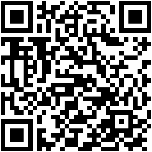 QR-Code: http://oderwww.land-der-ideen.de/projekt/forschungsprojekt-smart-villages-606