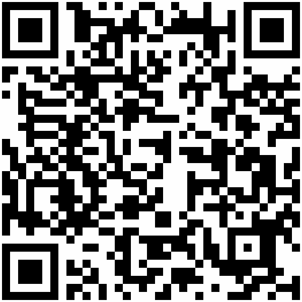 QR-Code: http://oderwww.land-der-ideen.de/projekt/forschungsprojekt-verschleissbestaendige-bausteine-in-millisekunden-2364