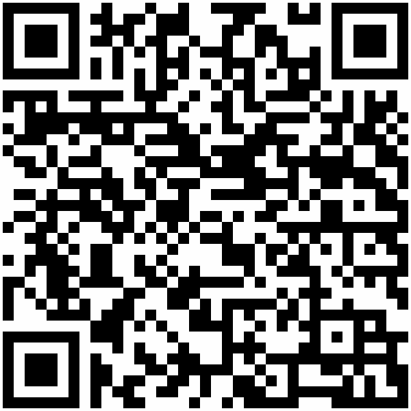 QR-Code: http://oderwww.land-der-ideen.de/projekt/forschungsprojekt-zur-computergestuetzten-hiv-bestimmung-1809
