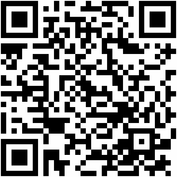 QR-Code: http://oderwww.land-der-ideen.de/projekt/forschungsstelle-robotrecht-321
