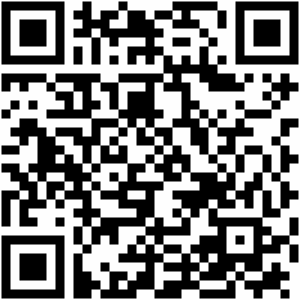 QR-Code: http://oderwww.land-der-ideen.de/projekt/forschungsverbund-verlust-der-nacht-1905