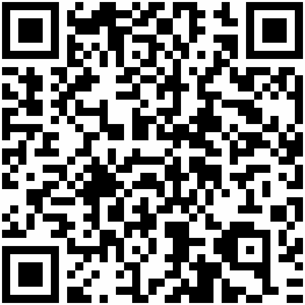QR-Code: http://oderwww.land-der-ideen.de/projekt/forschungszentrum-fuer-regenerative-therapien-1865