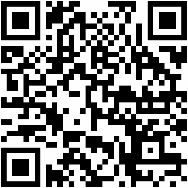 QR-Code: http://oderwww.land-der-ideen.de/projekt/forschungszentrum-juelich-gmbh-1803